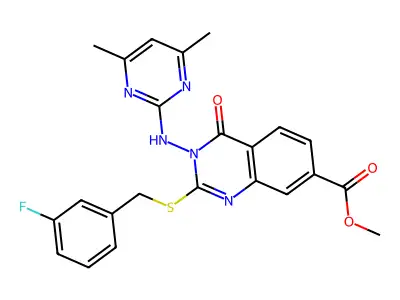 ChemDiv1_013369 structure