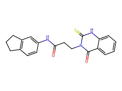 F0916-4733 structure