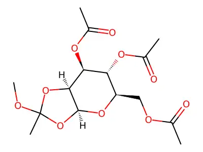 2,7-DIBROMO-9,9'-SPIROBIFLUORENE structure