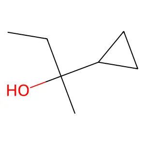 (2E,4E)-1-(2-hydroxyphenyl)-5-phenylpenta-2,4-dien-1-one structure
