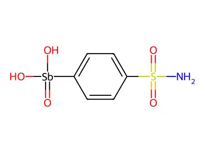 RefChem:340768 structure