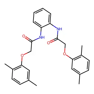 AN-329/40827074 structure