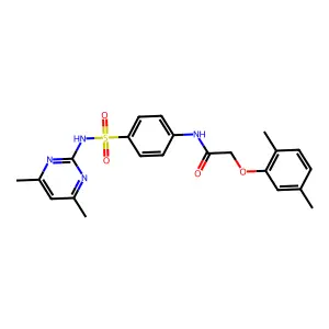 BAS 04877747 structure