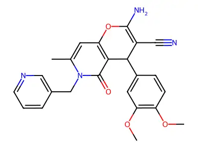 AF-399/41148070 structure