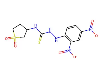 AB00685544-01 structure