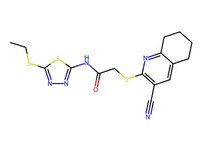 AN-919/40998537 structure