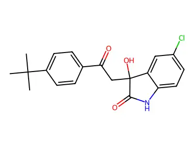 BAS 04819179 structure