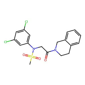 BAS 02715287 structure