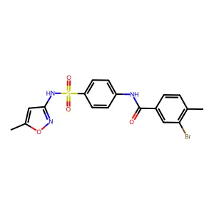 Dichloromethylidene(dimethyl)azanium structure