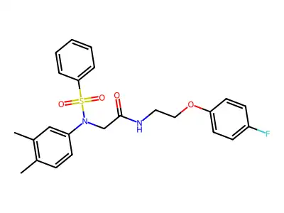 BIM-0017261.P001 structure
