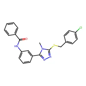 AN-648/15241835 structure