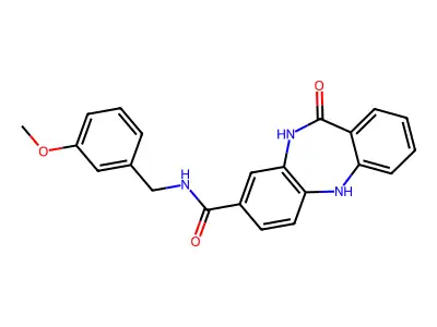 F6240-6595 structure