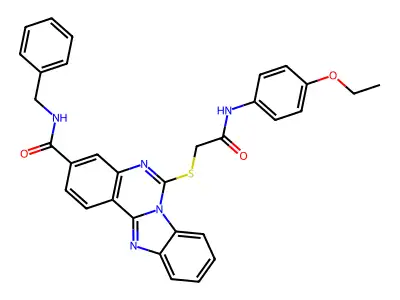 F6548-3372 structure