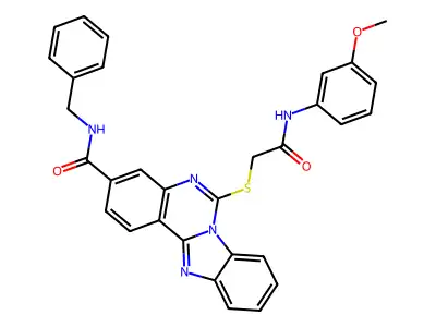 F6548-3374 structure