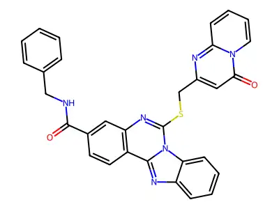 F6548-3375 structure