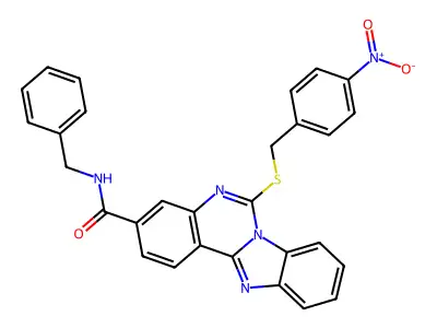 F6548-3376 structure