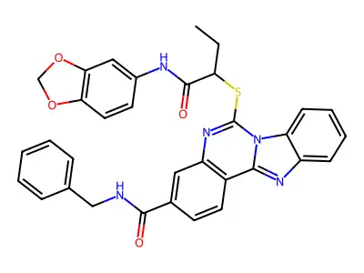 F6548-3377 structure