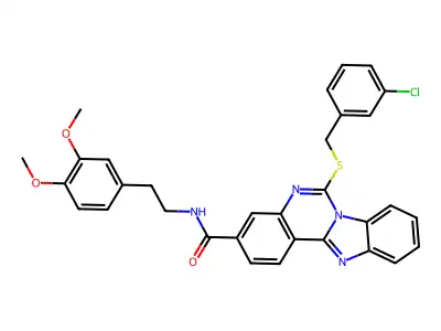F6548-3396 structure
