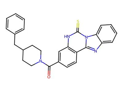 F6548-3398 structure