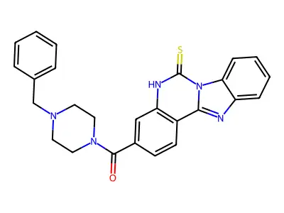 F6548-3399 structure
