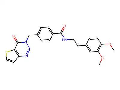 F6548-3454 structure