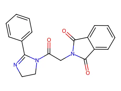 ChemDiv3_005793 structure
