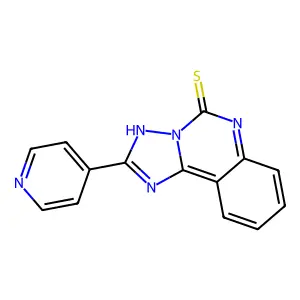 Akos bbs-00005778 structure