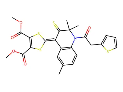 A2859/0120542 structure