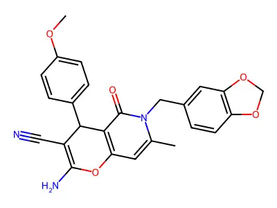 AB01300837-01 structure