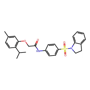 AN-329/41044461 structure