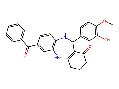 BAS 05624506 structure