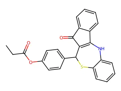 BAS 04085760 structure
