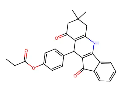 BAS 04085762 structure