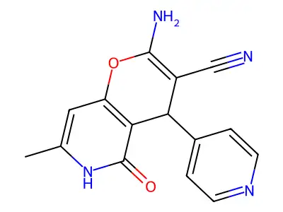 F1765-0294 structure