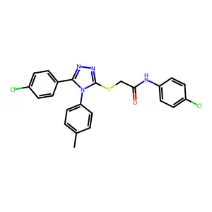 SALOR-INT L243604-1EA structure