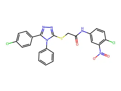 BAS 02053227 structure