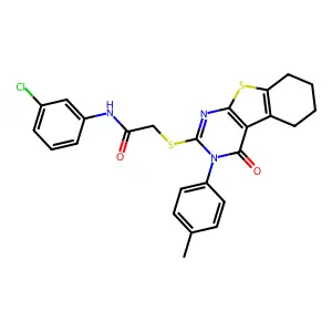 BAS 02053271 structure
