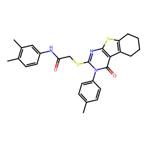 BAS 02053276 structure