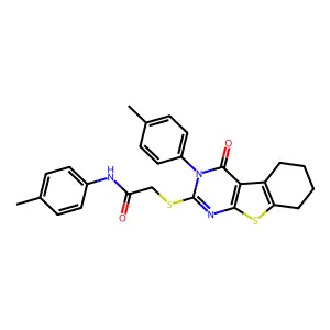 BAS 02053278 structure