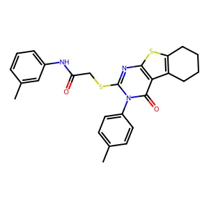 BAS 02053279 structure