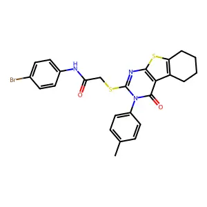 BAS 02053282 structure