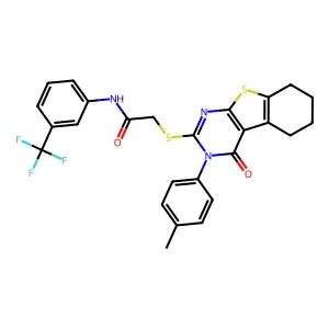 BAS 02053291 structure