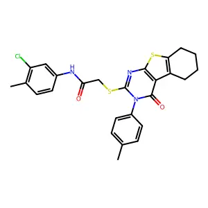 BAS 02053311 structure