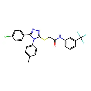 RefChem:449531 structure