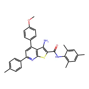 BAS 02053476 structure