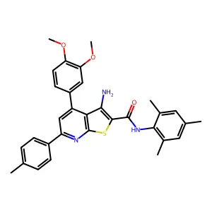 BAS 02053478 structure