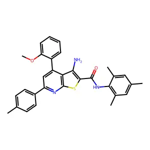 BAS 02053495 structure