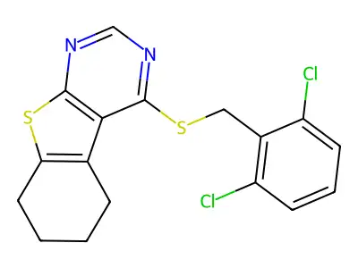 BAS 02054165 structure