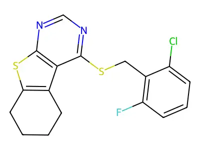 BAS 02054166 structure