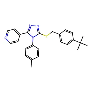 BAS 02054548 structure